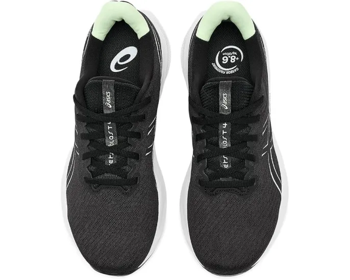 Кроссовки ASICS Versablast 4 для фитнеса и бега