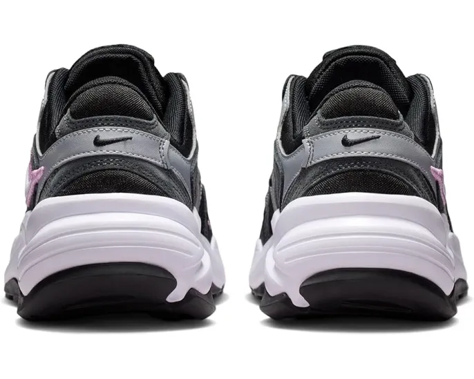 Кроссовки Nike AL8 в ретро стиле 90-х с вафельной подошвой