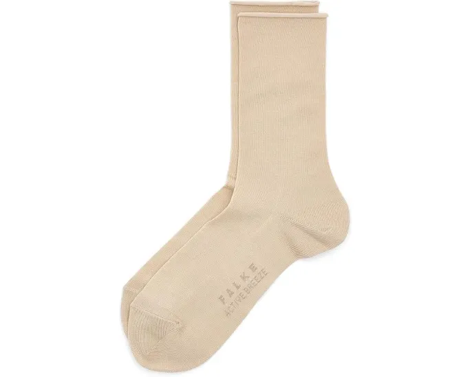 Носки Falke Active Breeze для активного отдыха