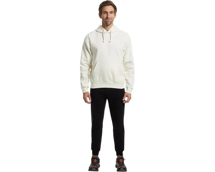 Толстовка The North Face Evolution Simple Dome с капюшоном и вышитым логотипом