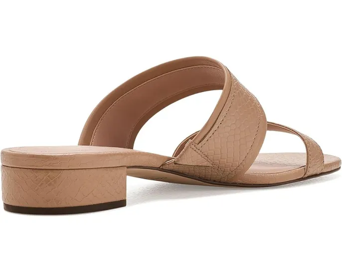 Cole Haan Fionna Wave с двумя ремешками