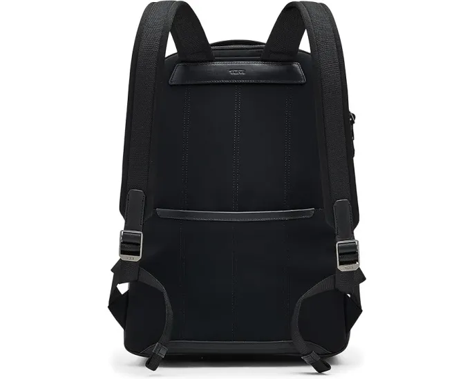 Warren Backpack