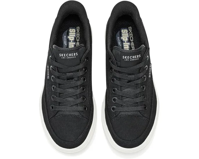 Эко-обувь SKECHERS Arch Fit Arcade с поддержкой свода стопы