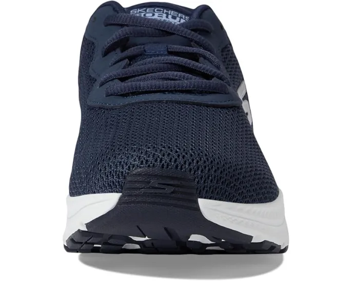 Беговые кроссовки Skechers Go Run Consistent 2.0 Engaged с технологией M Strike