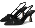 Туфли лодочки Circus NY by Sam Edelman Monica с острым носом и стразами