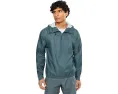 Куртка Pro Trail 2L Lightweight от Craft легкая и непромокаемая