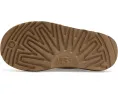 UGG Classic Slip-On для детей