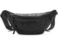 Ana Adorned Sling Bag