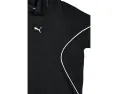 Детская худи Puma Sport Pack с капюшоном
