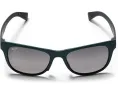 Солнцезащитные очки Maui Jim Kapeau с поляризацией и стеклянными линзами