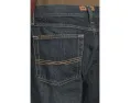 Ariat M4 Lowrise джинсы Roadhouse