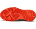 Теннисные кроссовки ASICS Gel-Challenger 15 Padel с технологией стабилизации WINGWALL