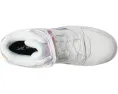 Рабочая обувь Reebok BB4500 Work EH с композитным носком и защитой от электроопасности