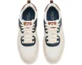 Кроссовки Cole Haan Grand Crosscourt Champ