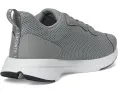 Lacoste Neo Run Base кроссовки с круглым носком и полиэстеровым верхом