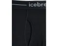 Термобелье боксеры Icebreaker Merino 150 Anatomica из мериносовой шерсти 2 шт