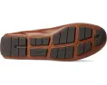 Мокасины Cole Haan Grand Laser Penny Driver с мягкой стелькой