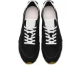 Кроссовки Cole Haan GrandPro LP Runner Energyweave с гелевой пяткой