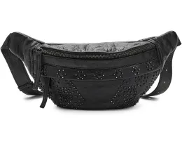 Ana Adorned Sling Bag