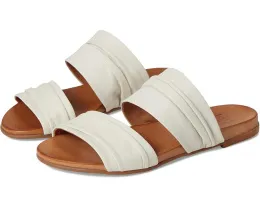 Сандалии Miz Mooz Tevin с двумя ремешками и открытым мысом