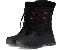 Зимние ботинки Cougar Fayth с утеплителем Thermolite для холодной погоды