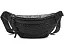 Ana Adorned Sling Bag