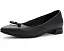 Туфли Natalyn Trim от Clarks из мягкой кожи с декоративным бантом