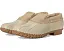 Мокасины L.L.Bean Rubber Moc Slip On из мягкой кожи с водонепроницаемой подошвой