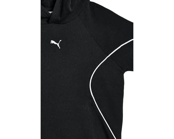 Детская худи Puma Sport Pack с капюшоном