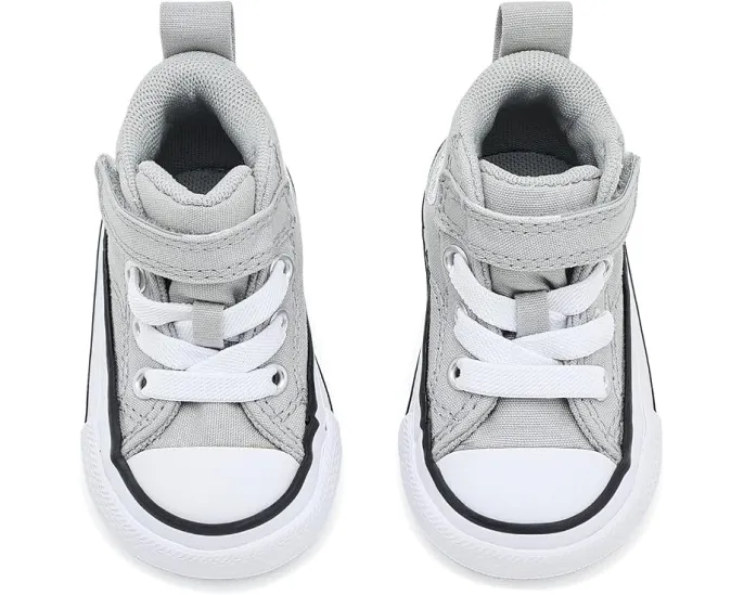 Кеды Converse Chuck Taylor All Star Malden Street Easy-On для малышей