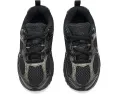 Детские кроссовки Nike V5 RNR с эластичными шнурками и пеной