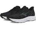 Кроссовки Mizuno Wave Sky 8 с технологией MIZUNO ENERZY NXT