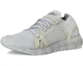 Кроссовки adidas by Stella McCartney Ultraboost DNA для бега