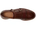Туфли Allen Edmonds Kingstonvers на пряжке с двойной монк-стрэп