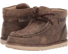 M&F Western Kids Aiden с подсветкой и гибким трикотажным верхом