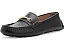 Мокасины Emeryn Horsebit Driving Loafers от Cole Haan