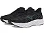 Mizuno Wave Sky 8 кроссовки с технологией ENERZY NXT и легким нейлоновым верхом