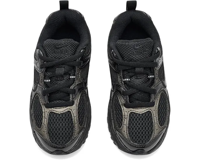 Детские кроссовки Nike V5 RNR с эластичными шнурками и пеной