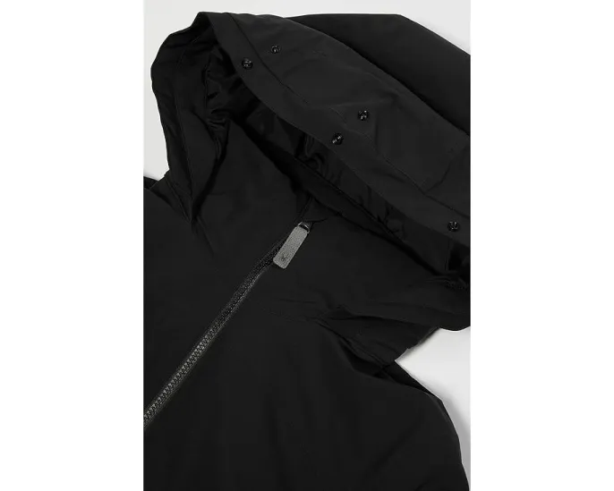 Куртка Spyder Vida с мембраной GORE-TEX и утеплителем PrimaLoft Black ECO