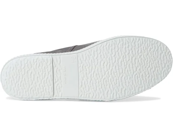 Кроссовки Cienta Kids Shoes 70777 для детей на резиновой подошве