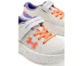 Under Armour детские кроссовки Pre School Surge 4 с альтернативной застежкой для малышей