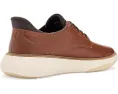 Оксфорды Cole Haan Grand Phaze Plain Toe Quick-on с технологией быстрого надевания