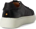 Кроссовки Samuel Hubbard Sunset Sneakers 2.0 с минималистичным дизайном и пеной с эффектом памяти