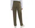 Royal Robbins Штаны Wilder Zip-Off с технологией Mosquito Protection и отстегивающимися штанинами