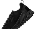 Мужские кроссовки для хайкинга KEEN Jasper Zionic из замши