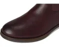 Сапоги FRYE AND CO. Kellie Button Tall Wide Calf на молнии