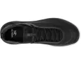 Треккинговые ботинки Arc'teryx Vertex Alpine GTX с мембраной GORE-TEX и подошвой Vibram