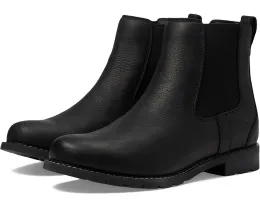 Ariat Wexford водонепроницаемые челси ботинки с технологией ATS