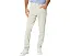 Джинсы Hudson Blake Slim Straight в цвете Light Ash