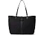 Kate Spade New York большая сумка тоут Spade Flower Jacquard с открытым верхом